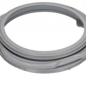 GARNITURA HUBLOU MASINA DE SPALAT BEKO WRE7532XW 2843770200 - Img 4