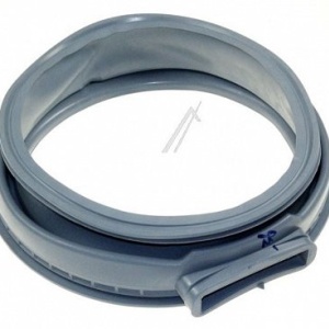 GARNITURA HUBLOU MASINA DE SPALAT BOSCH 00441415