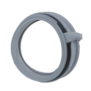 GARNITURA HUBLOU MASINA DE SPALAT BOSCH 680768