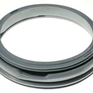 GARNITURA HUBLOU MASINA DE SPALAT FINLUX 10R1 42002568