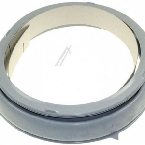 GARNITURA HUBLOU MASINA DE SPALAT GORENJE 33880