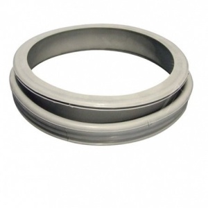 GARNITURA HUBLOU MASINA DE SPALAT GORENJE 607370