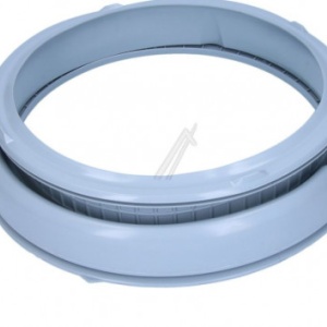 GARNITURA HUBLOU MASINA DE SPALAT GORENJE W8455 249240 - Img 4