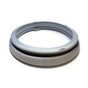 Garnitura hublou masina de spalat Gorenje WS42101 - Img 2
