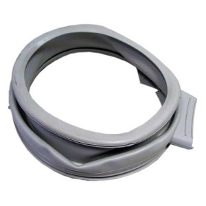 GARNITURA HUBLOU MASINA DE SPALAT INDESIT, C00032850 - Img 3