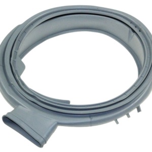 GARNITURA HUBLOU MASINA DE SPALAT INDESIT WMD922BFR, C00303521