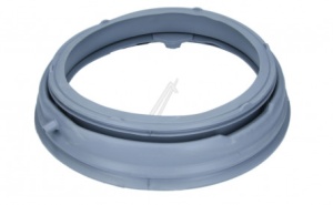 GARNITURA HUBLOU MASINA DE SPALAT LG, 4986EN1003A