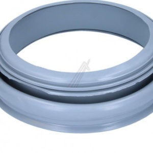 GARNITURA HUBLOU MASINA DE SPALAT MIELE 6816000