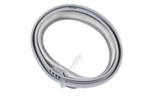GARNITURA HUBLOU MASINA DE SPALAT SAMSUNG WW60J4060LW DC6403203A - Img 3