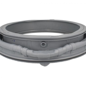 Garnitura hublou masina de spalat Samsung WW90M644OPX/LE - Img 4