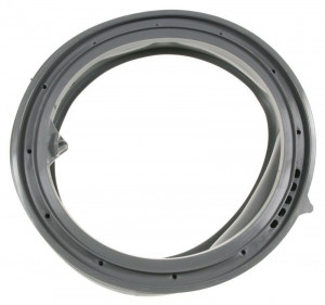 GARNITURA HUBLOU MASINA DE SPALAT WHIRLPOOL 481010632437 - Img 2