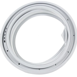 GARNITURA HUBLOU MASINA DE SPALAT WHIRLPOOL 481010720380 - Img 2