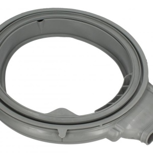Garnitura hublou masina de spalat Whirlpool FWDG96148 488000519077