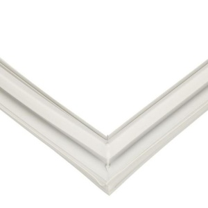 Garnitura magnetica usa frigider Beko RCSA406K40DWN 115cm x 58cm