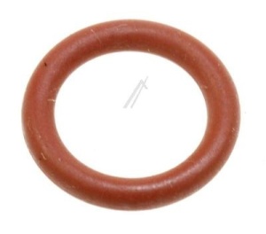 Garnitura silicon O-RING ORM 0090-20 - Aparat de cafea SAECO HD885801 882885801020