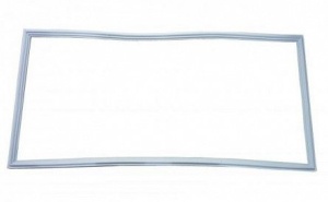 Garnitura usa congelator combina frigorifica Beko 57.5 cm x 1.4 m