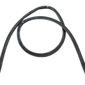 Garnitura usa cuptor Indesit Ariston L=100 CM - Img 3