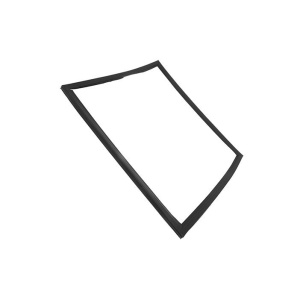 Garnitura usa frigider combina frigorifica Bosch 1.15 m x 67 cm