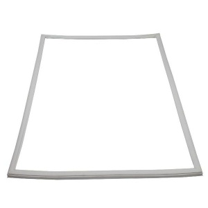 Garnitura usa frigider combina frigorifica Indesit 65.3 cm x 1.184 m - Img 3