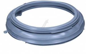 Garnitura usa hublou masina de spalat Arctic APL71012BDW0 1910540100 - Img 3