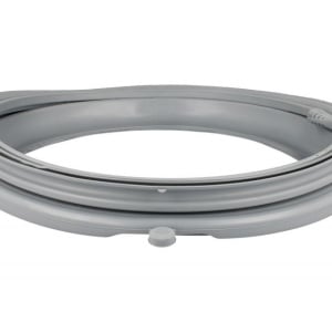 Garnitura usa hublou masina de spalat Arctic, Beko APL81222XLW3 2466300300 - Img 7
