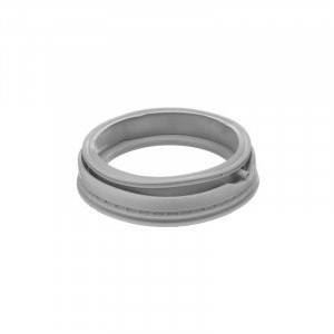 Garnitura usa hublou masina de spalat Bosch 361127 - Img 2