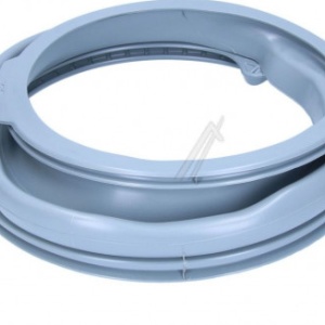 GARNITURA USA HUBLOU MASINA DE SPALAT ELECTROLUX, 8071200029 - Img 2