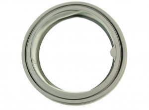 Garnitura usa hublou masina de spalat Whirlpool, HotPoint Ariston FWSD81283WS - Img 3