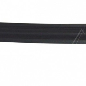 GARNITURA USA MASINA DE SPALAT VASE BEKO 1884690100 - Img 2