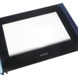 Geam exterior usa cuptor Gorenje BO5302AX 59cmx45.8cm