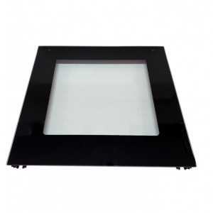 Geam exterior usa cuptor Gorenje FG513L-JPD9C GG5A11SJ