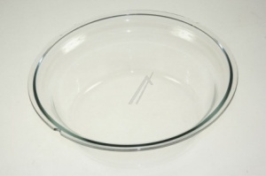 GEAM HUBLOU MASINA DE SPALAT ARCTIC 2807280100