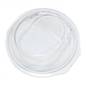 Geam hublou masina de spalat Candy 41040031