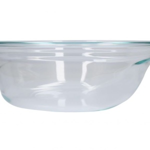 Geam hublou masina de spalat Gorenje WA72145, W8543, W6523S Original - Img 3