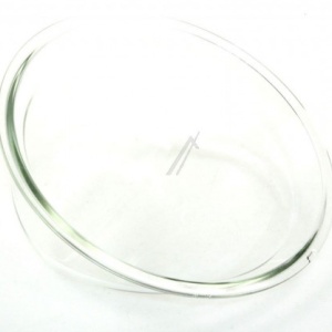 GEAM HUBLOU MASINA DE SPALAT INDESIT C00028304