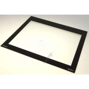 Geam interior usa cuptor Heinner HFSC-V60SL