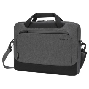 Geanta laptop Targus Cypress 14” gri - Img 8