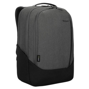 Geanta laptop Targus Cypress Hero 15.6" - Img 6