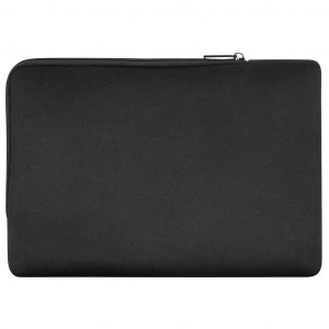 Geanta laptop Targus MultiFit 15-16" - Img 4