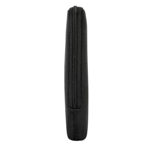 Geanta laptop Targus MultiFit 15-16" - Img 9
