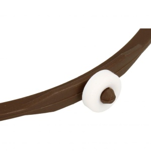 Ghidaj platan cuptor cu microunde LG 18.7 cm - Img 3