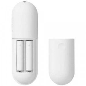 Google Chromecast 4.0 HD TV WIFI - Img 2