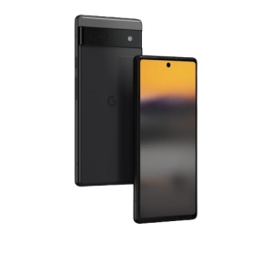 GOOGLE PIXEL 6a 5G 6.1" 6GB 128GB SS BK - Img 7
