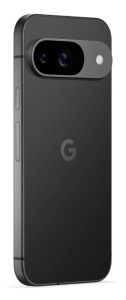 Google Pixel 9 5G 6.3" 12GB 128GB DS BK - Img 6