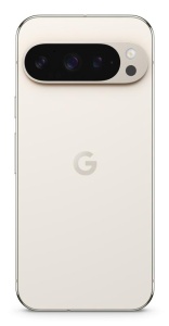 Google Pixel 9PRO 5G 16/128DS Porcelain - Img 8