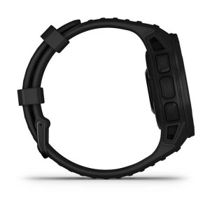 GR Instinct Solar Tactical Edition GPS B - Img 3