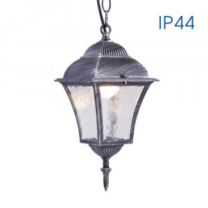 H005/SR SOFIA IP44 VIVALUX - Img 1