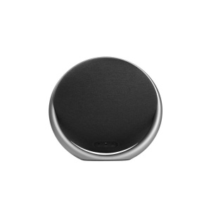 Harman Kardon Onyx Studio 7 Speaker BK - Img 10