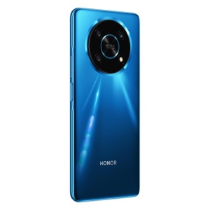 Honor Magic 4 Llite 6+128GB DS 5G Bl - Img 10