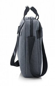 HP ESSENTIAL TOP LOAD CASE 15" - Img 4